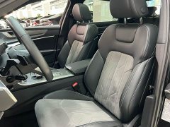 Audi A6L 45 TFSI Premium Dynamic - фото 9