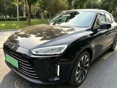 AITO Wenjie M5 Extended Range AWD Ultimate Edition - ფოტო 1