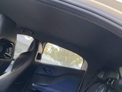 BYD Seagull Glory Edition 305km Freedom Version - ფოტო 14