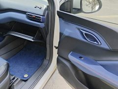 BYD Seagull Glory Edition 305km Freedom Version - ფოტო 19