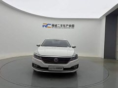 Volkswagen Lavida 1.5L Automatic Comfort - фото 2