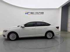 Volkswagen Lavida 1.5L Automatic Comfort - фото 4