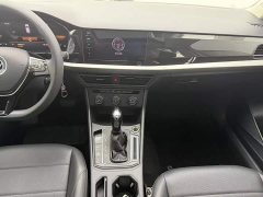 Volkswagen Lavida 1.5L Automatic Comfort - фото 5