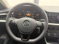 Volkswagen Lavida 1.5L Automatic Comfort - фото 6