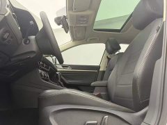 Volkswagen Lavida 1.5L Automatic Comfort - фото 7