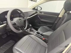 Volkswagen Lavida 1.5L Automatic Comfort - фото 8