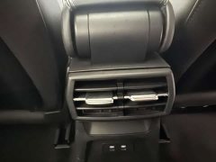 Audi A3 A3L Limousine 35 TFSI Fashion Sport - photo 11