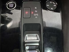 Audi A3 A3L Limousine 35 TFSI Fashion Sport - photo 14