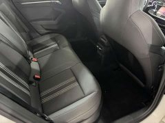 Audi A3 A3L Limousine 35 TFSI Fashion Sport - photo 16