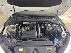 Audi A3 A3L Limousine 35 TFSI Fashion Sport - photo 19