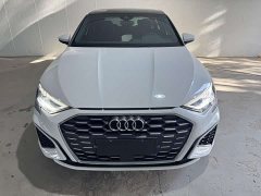 Audi A3 A3L Limousine 35 TFSI Fashion Sport - photo 3