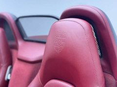 Porsche 718 Boxster 2.0T - photo 10