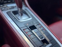 Porsche 718 Boxster 2.0T - photo 12