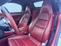Porsche 718 Boxster 2.0T - photo 7