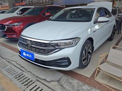 Volkswagen Sagitar 280TSI DSG Excellence Edition - ფოტო 1