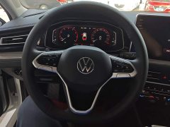 Volkswagen Sagitar 280TSI DSG Excellence Edition - ფოტო 15
