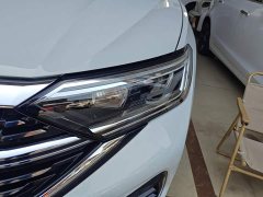 Volkswagen Sagitar 280TSI DSG Excellence Edition - ფოტო 5