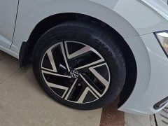 Volkswagen Sagitar 280TSI DSG Excellence Edition - ფოტო 6