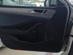 Volkswagen Sagitar 280TSI DSG Excellence Edition - ფოტო 7