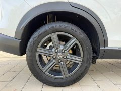 Honda XR-V Facelift 1.5L CVT Trend Edition - ფოტო 19