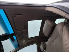 Buick GL8 ES Land Respect 653T Luxury - ფოტო 14