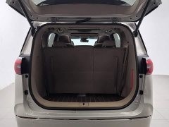 Buick GL8 ES Land Respect 653T Luxury - ფოტო 16
