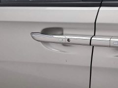 Buick GL8 ES Land Respect 653T Luxury - ფოტო 18