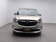 Buick GL8 ES Land Respect 653T Luxury - ფოტო 3