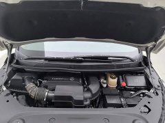 Buick GL8 ES Land Respect 653T Luxury - ფოტო 6