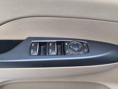 Buick GL8 ES Land Respect 653T Luxury - ფოტო 9
