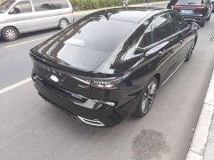 Chery Arrizo 8 1.6T DCT Smart - ფოტო 11