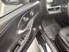 Chery Arrizo 8 1.6T DCT Smart - ფოტო 5