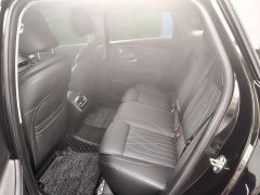 Chery Arrizo 8 1.6T DCT Smart - ფოტო 8