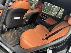 Mercedes-Benz GLC 300 L 4MATIC Dynamic 5-Seater - фото 11