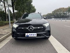 Mercedes-Benz GLC 300 L 4MATIC Dynamic 5-Seater - фото 5