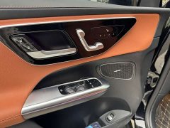 Mercedes-Benz GLC 300 L 4MATIC Dynamic 5-Seater - фото 6