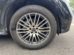 Mercedes-Benz GLC 300 L 4MATIC Dynamic 5-Seater - фото 8