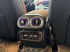 Mercedes-Benz GLC 300 L 4MATIC Dynamic 5-Seater - фото 9
