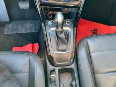 Volkswagen T-ROC Tanyue 280TSI DSG FWD Comfort Plus - photo 15
