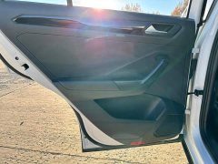 Volkswagen T-ROC Tanyue 280TSI DSG FWD Comfort Plus - photo 16