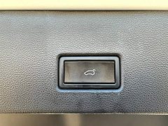 Volkswagen T-ROC Tanyue 280TSI DSG FWD Comfort Plus - photo 19