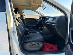 Volkswagen T-ROC Tanyue 280TSI DSG FWD Comfort Plus - photo 20