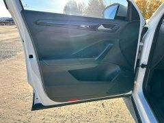 Volkswagen T-ROC Tanyue 280TSI DSG FWD Comfort Plus - photo 9