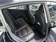 Tesla Model 3 Rear-Wheel Drive - ფოტო 10