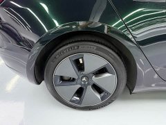 Tesla Model 3 Rear-Wheel Drive - ფოტო 11