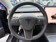Tesla Model 3 Rear-Wheel Drive - ფოტო 12