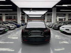 Tesla Model 3 Rear-Wheel Drive - ფოტო 15