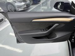 Tesla Model 3 Rear-Wheel Drive - ფოტო 6