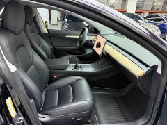 Tesla Model 3 Rear-Wheel Drive - ფოტო 9