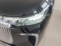Voyah Avatr Dream Car PHEV AWD Flagship Qiankun Edition - ფოტო 5